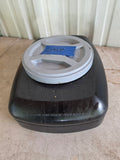 Flo-Tool 10 Qt Drain Container