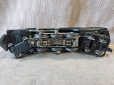 Lionel Heavy Die Cast "2046: Locomotive Model Train