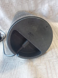 Amazon Echo Speaker 1st Generation WORKS