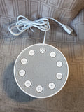 Sharper Image Noise Machine WORKS