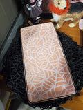 Halloween Decor Lot