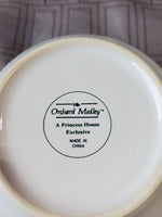 Orchard Medley Fruit Bowl