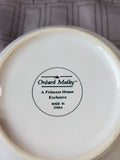 Orchard Medley Fruit Bowl