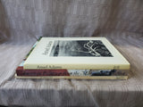 Lot of Art Books