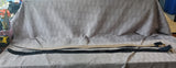 Pair of Talbots Belts (B)—Women's Size XL