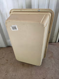 Small Kennel Cab Pet Carrier