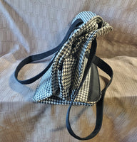 Pet Carrier Bag