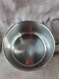 Farberware Aluminum Clad Saucepan (A)