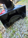 Toro 18" Electric (Corded) Snow Blower