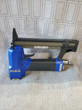 Duo-Fast Sure Shot Stapler Model No. 3424