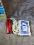 Knot Tying Lot