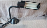 Ott-Lite Desk Lamp WORKS