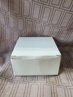 Orchard Medley Fruit Bowl