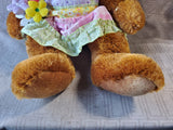 Russ Teddy Bear
