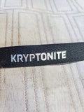 Kryptonite Bike Lock with Cable