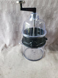 Cuisinart Food Spiralizer