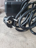 GooBay Voltage Converter AC/AC 100 W UNTESTED