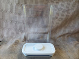 OXO Good Grips Pop Container (B)