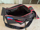 Craftsman Tool Bag