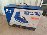 Kreg Master System, Pocket-Hole Jig K4 Kit