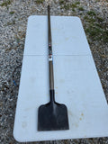 Garant Sidewalk Scraper