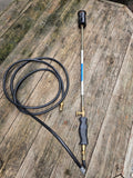 Mr. Heater Blaze Torch w/Propane Hose