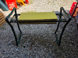 Folding Gardening Stool