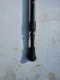iSun Adjustable Trekking Pole