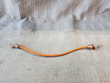 Lot of 11 Ozark Trail Mini Bungee Cords