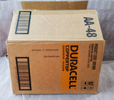 Wii Gaming Console with 5 Games POWERS ON/NO FURTHER TESTING