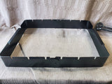 Charcoal Companion Kabob Rack and Skewers UNUSED