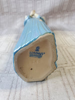 Lladro "Prayerful Nun" 2348 Figurine AS IS—READ DESCRIPTION CAREFULLY**