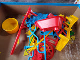 Mouse Trap Game