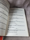 Pair of Virginia Themed Books (A)