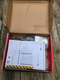Ingersoll Rand Impactool 1/2" Drive Air Tool (two available, priced separately) (A)