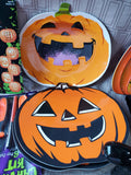 Halloween Decor Lot (A)