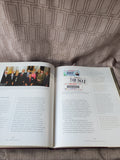 America's 400th Anniversary Jamestown 2007 Book