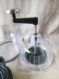 Cuisinart Food Spiralizer