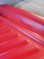 Pair of Tovolo Bbq Trays