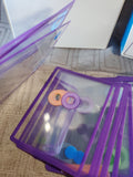 Pair of Card Games