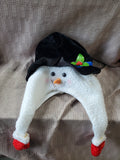 Christmas Hat Lot (B)