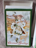 Lot of Greeting Cards