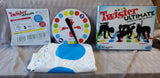 Twister Ultimate