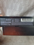 PlayStation 2 Game Console with Controllers POWERS ON/NO FURTHER TESTING
