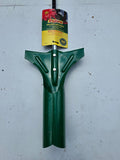 Vigoro Bulb Planter(N)