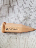 Plant Nanny Terracotta Watering Stake