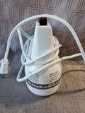 KitchenAid Ultra Power Plus Hand Mixer WORKS