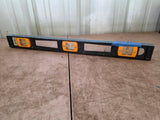 24" Level