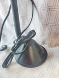Ott-Lite Desk Lamp WORKS