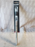 Houdini by Rabbit Wine Chiller + Aerator UNUSED